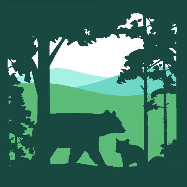 hilltown land trust