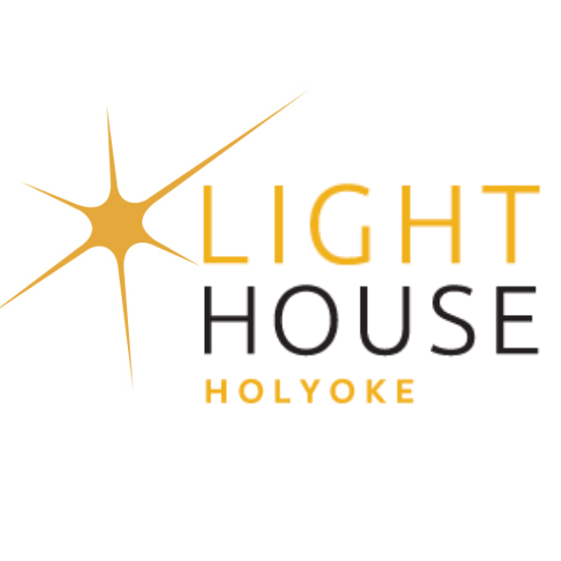 light house holyoke
