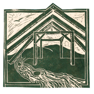 swhlogo (3)