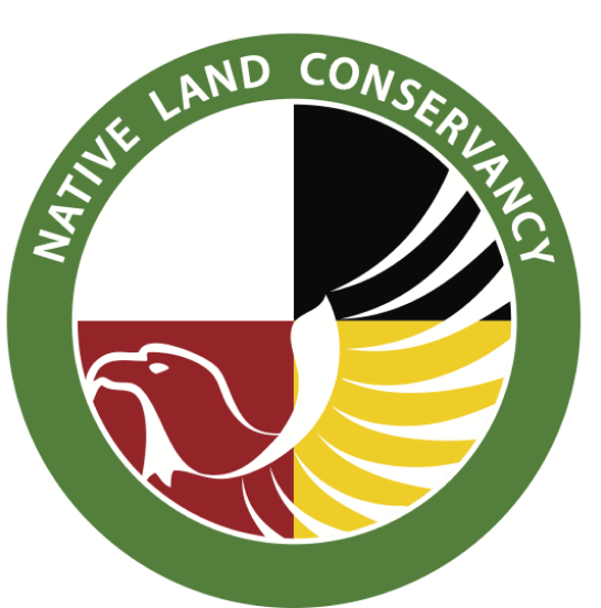 nativelandconservancy