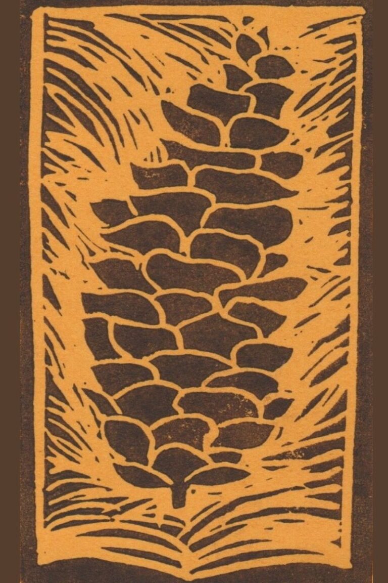art track
